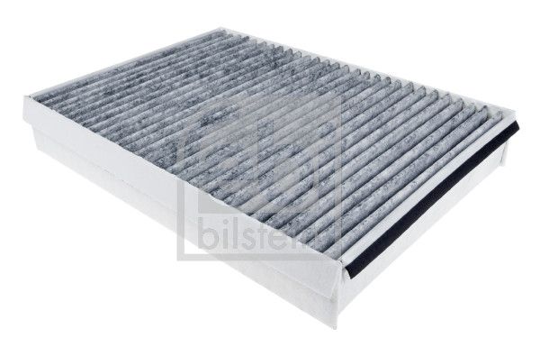 Innenraumfilter Pollenfilter Filter