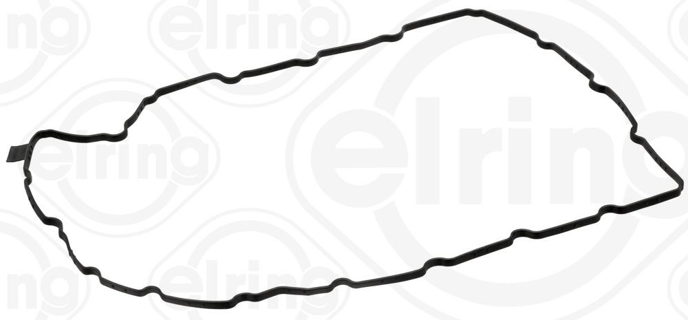 Dichtung Ölwanne Motorölwanne
