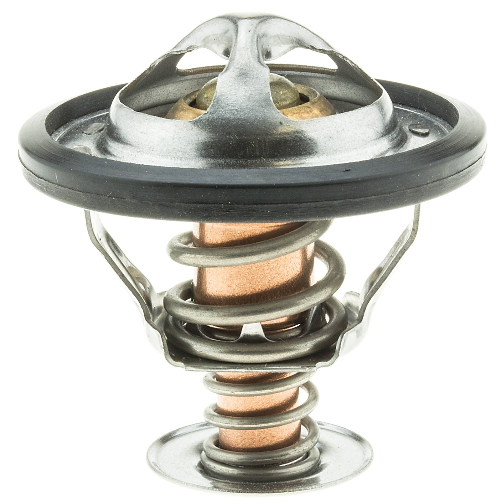 Thermostat Kühlwasser Kühlmittel