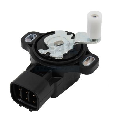 Sensor Fahrpedalstellung
