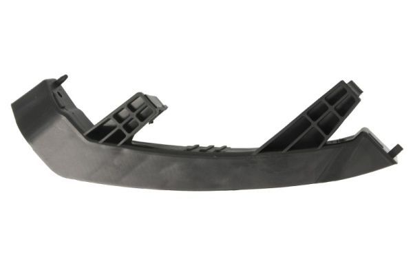 Stoßstange Halter
