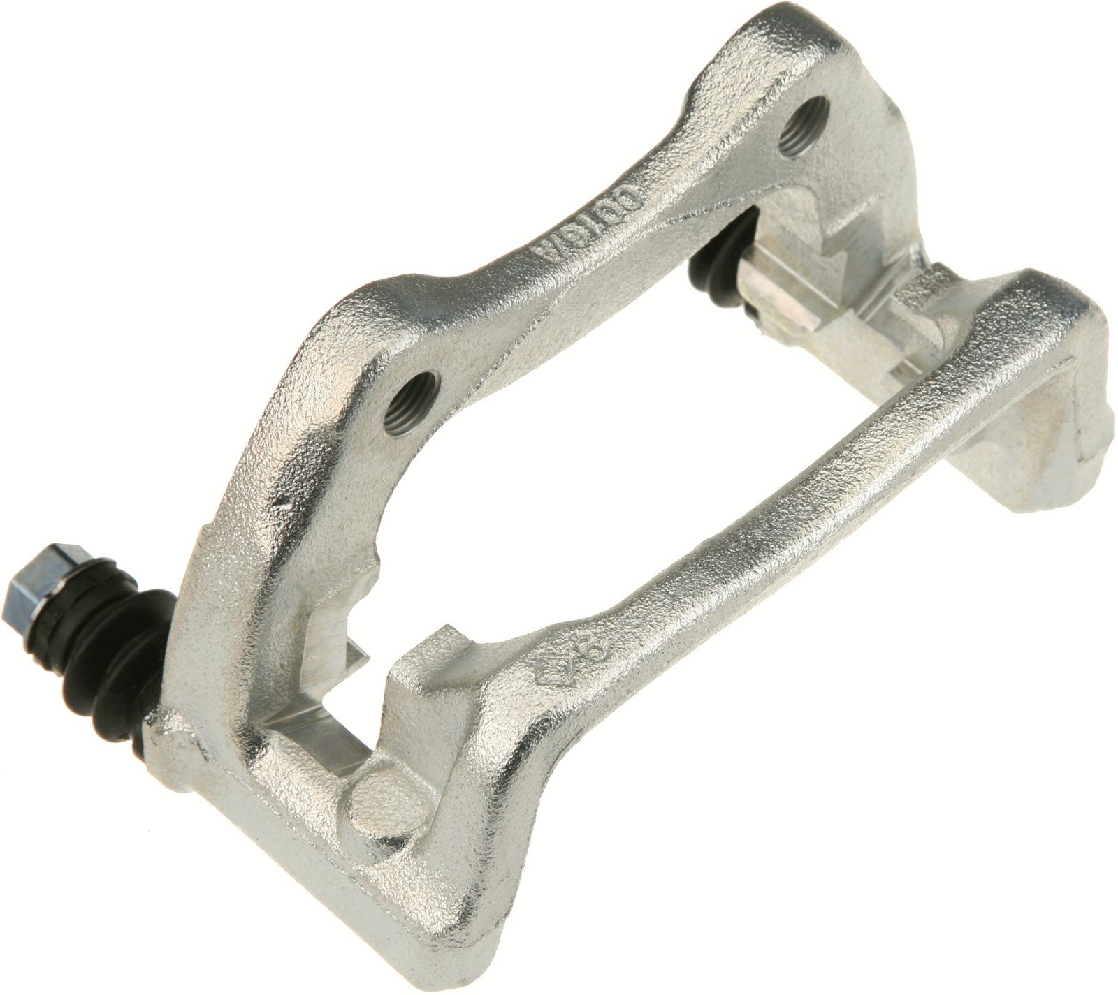 Halter Bremssattel Bremszange