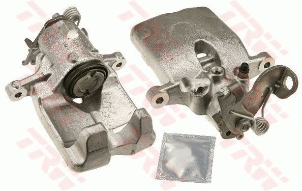 Bremssattel Bremszange