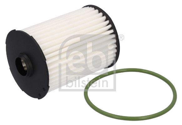 Filterset Ölfilter Luftfilter Innenraumfilter