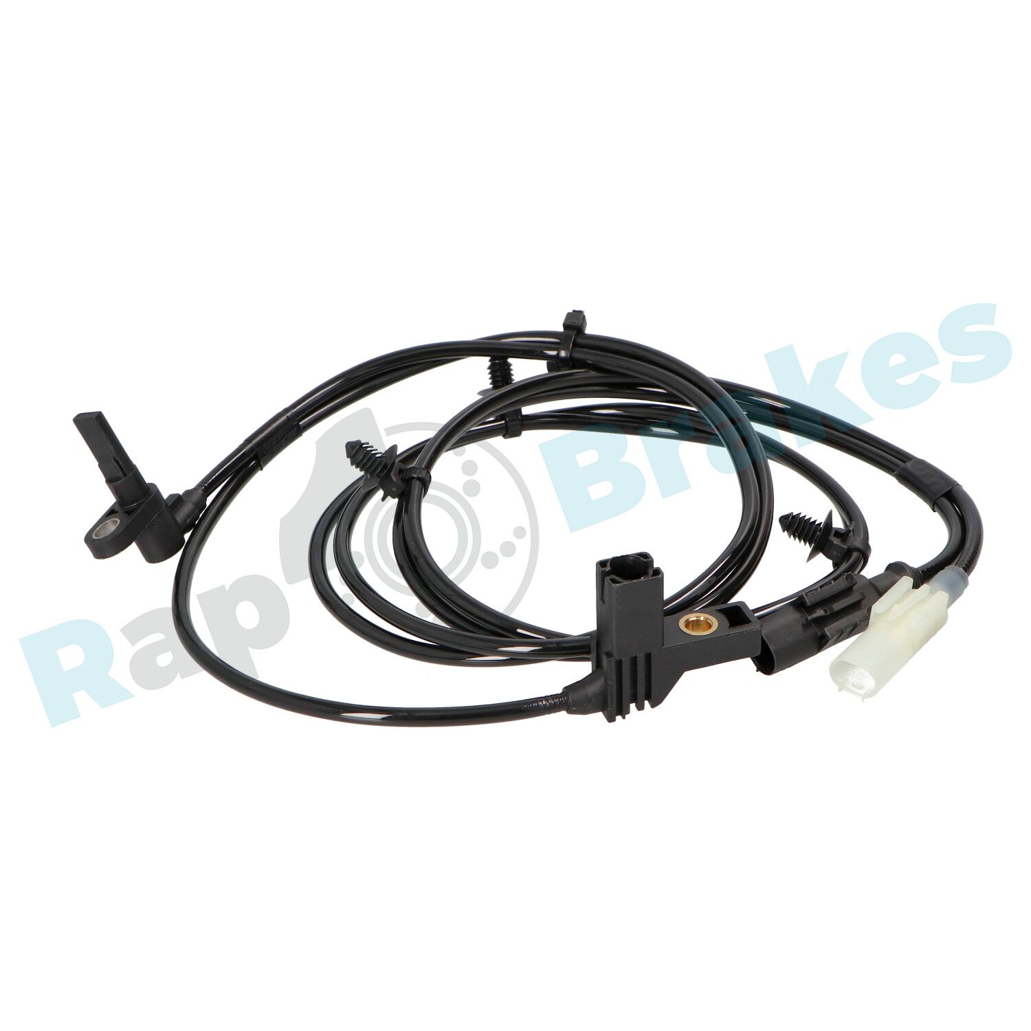 ABS Sensor Drehzahlmesser