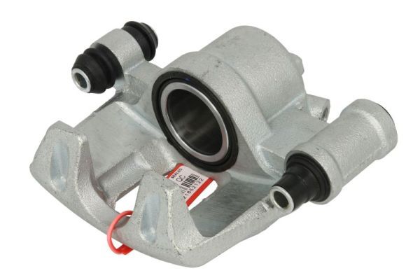 Bremssattel Bremszange