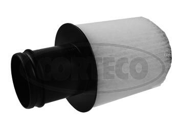 Luftfilter Motorluftfilter Filter