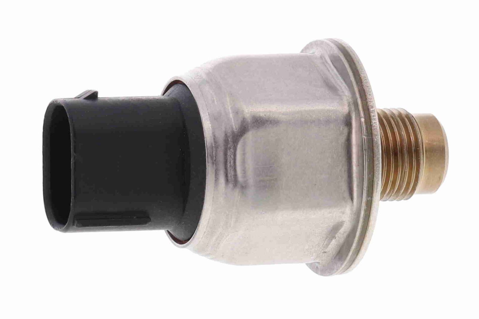 Drucksensor Hauptbremszylinder Hauptzylinder