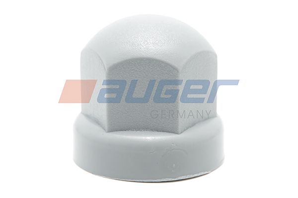 Kappe Radmutter