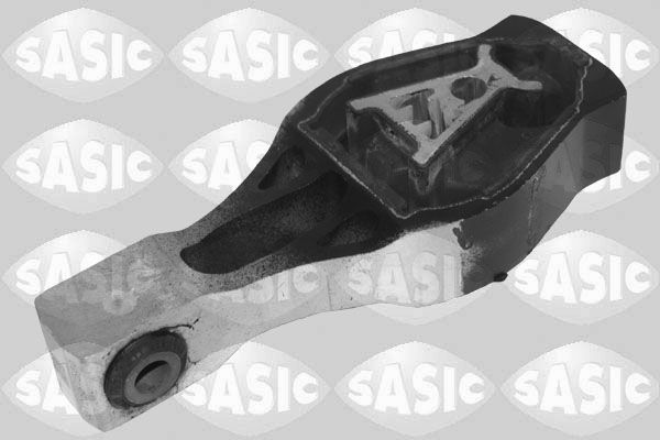 Motorlager Motorhalter Lagerung