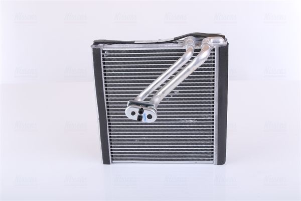 Verdampfer Klimaanlage