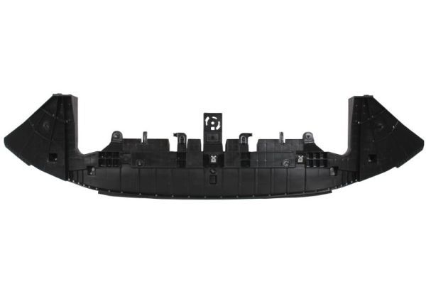 Stoßstange Halter