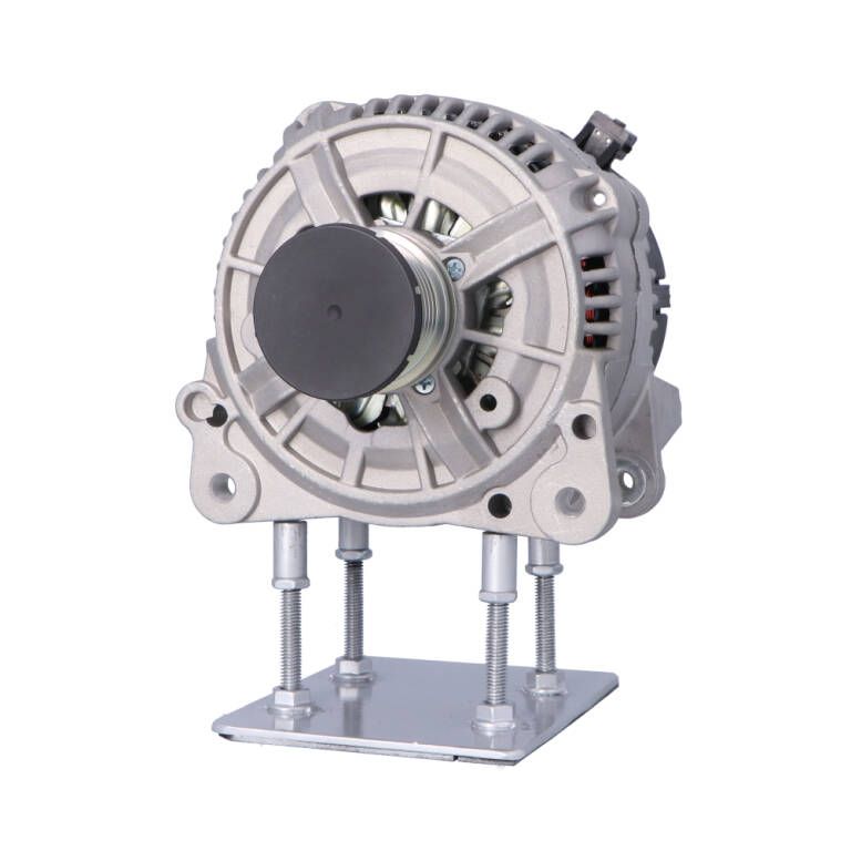 Lichtmaschine Generator