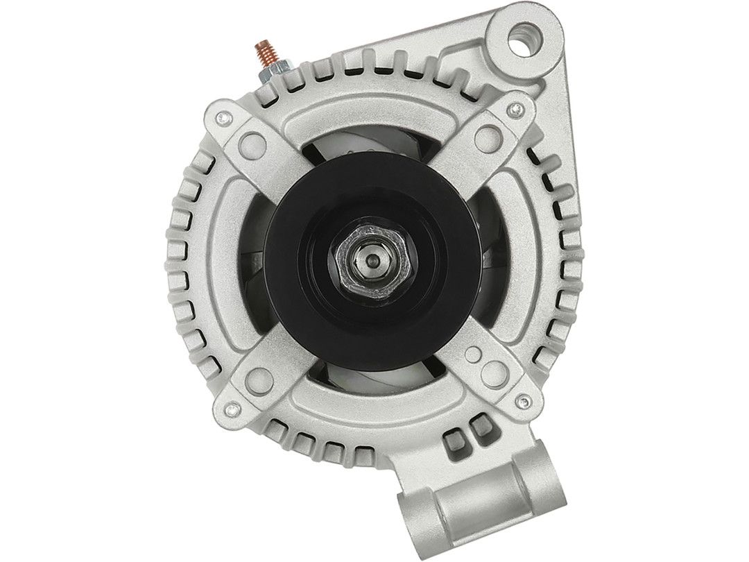 Lichtmaschine Generator