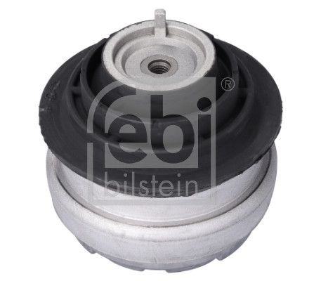 Motorlager Motorhalter Lagerung