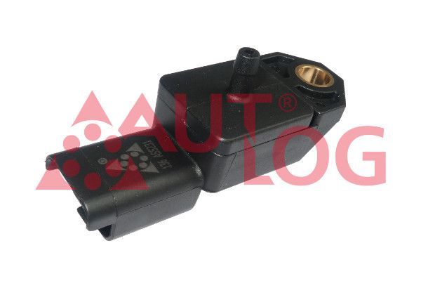 Sensor Saugrohrdruck