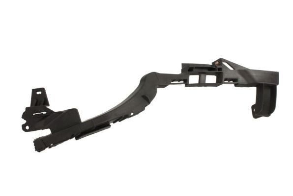 Stoßstange Halter