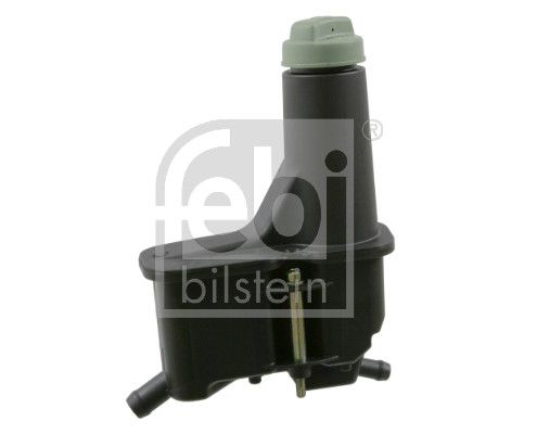 Ausgleichsbehälter Hydrauliköl Servolenkung