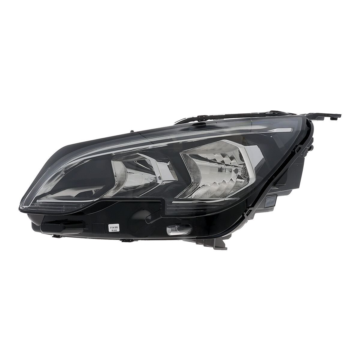 VALEO 046784