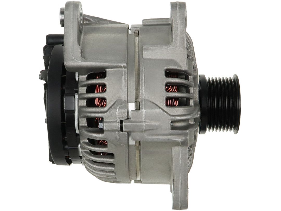 Lichtmaschine Generator
