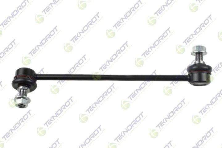 Set: 2 × Stabilisatorstangenbindeglied