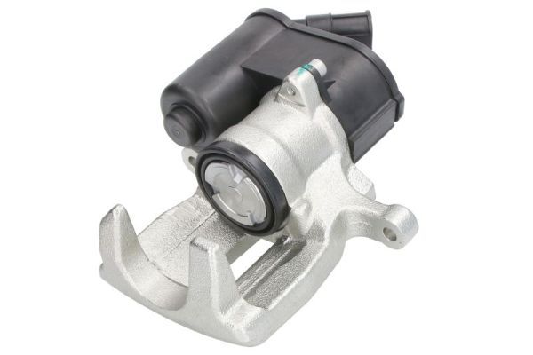 Bremssattel elektrisch Scheibenbremse
