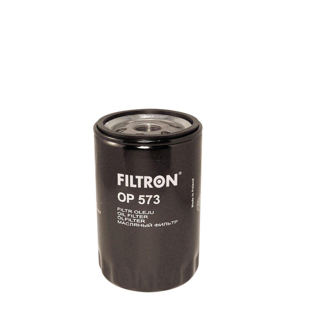 Ölfilter Öl Filter