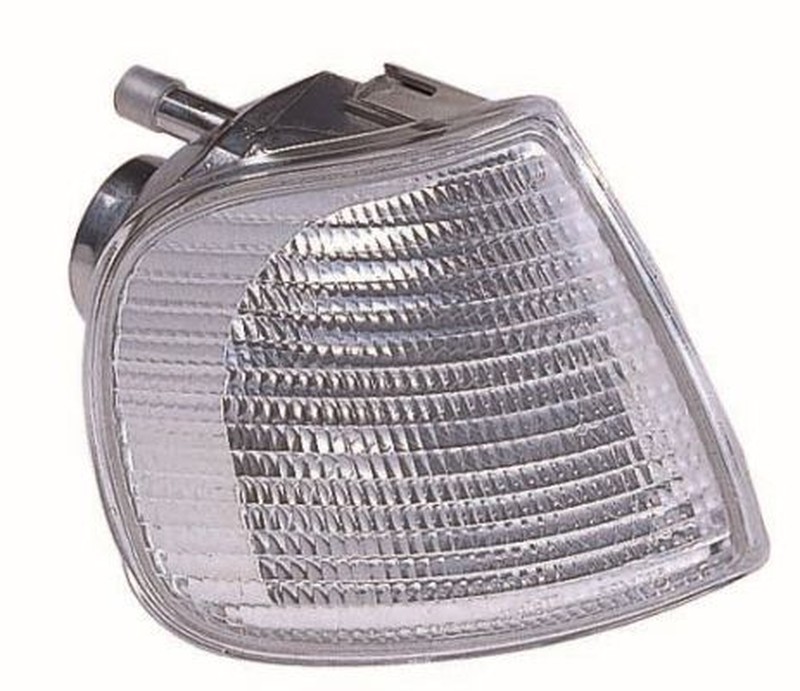 Blinker vorne