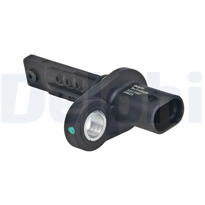 ABS Sensor Drehzahlmesser