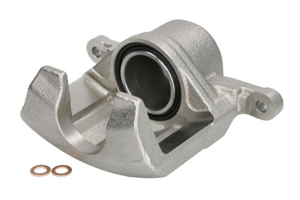 Bremssattel Bremszange