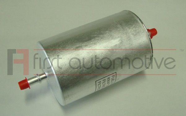 Kraftstofffilter Kraftstoff Filter
