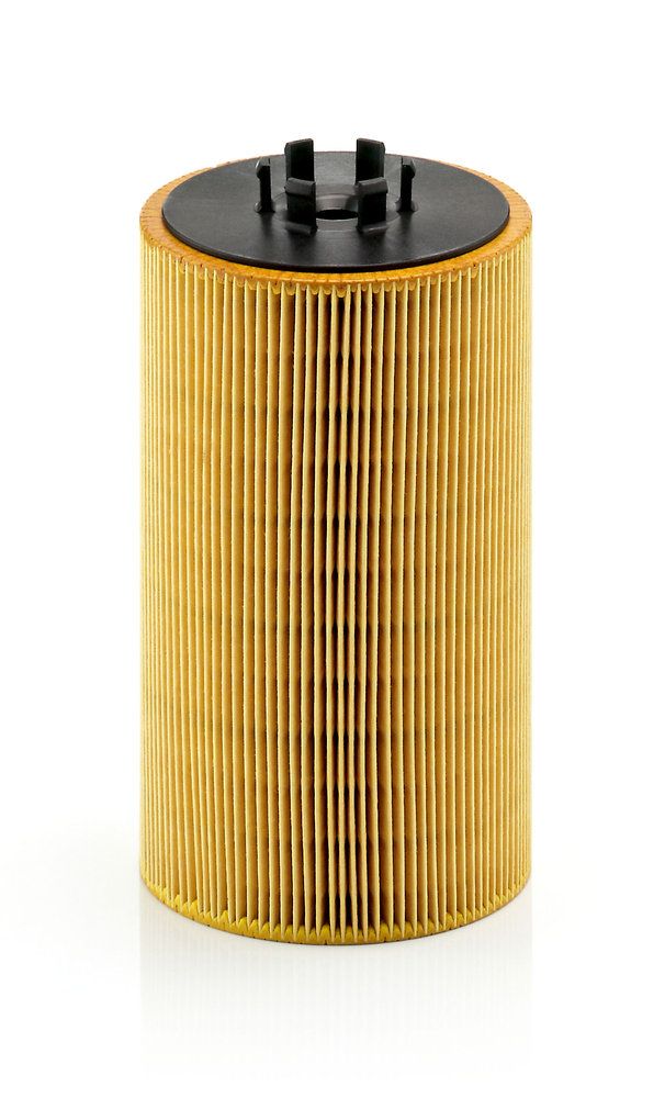 Ölfilter Öl Filter