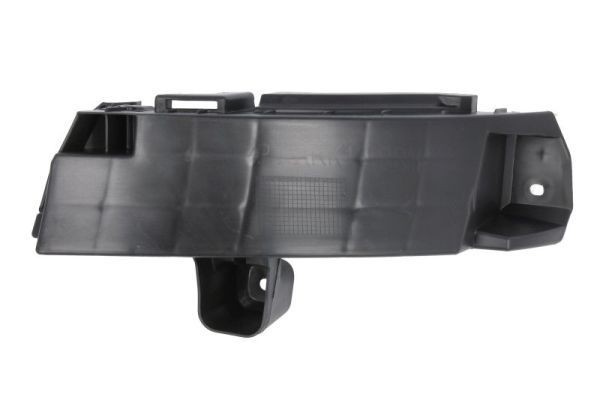 Stoßstange Halter