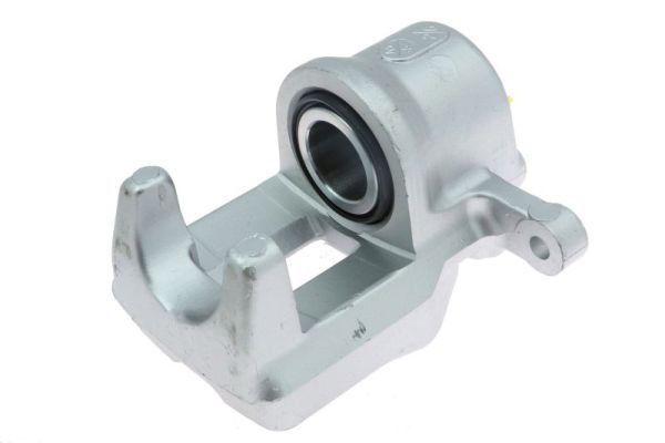 Bremssattel Bremszange