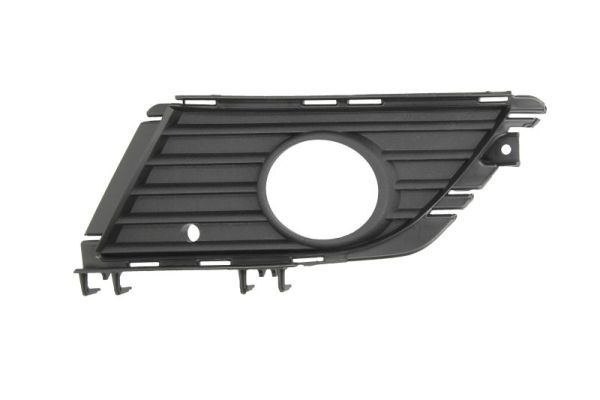 Stoßstangengitter