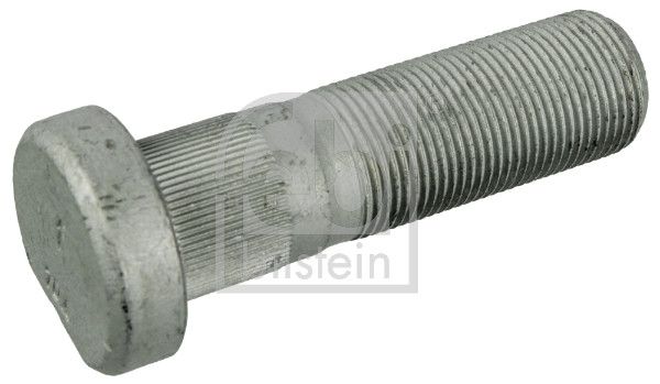 Radbolzen