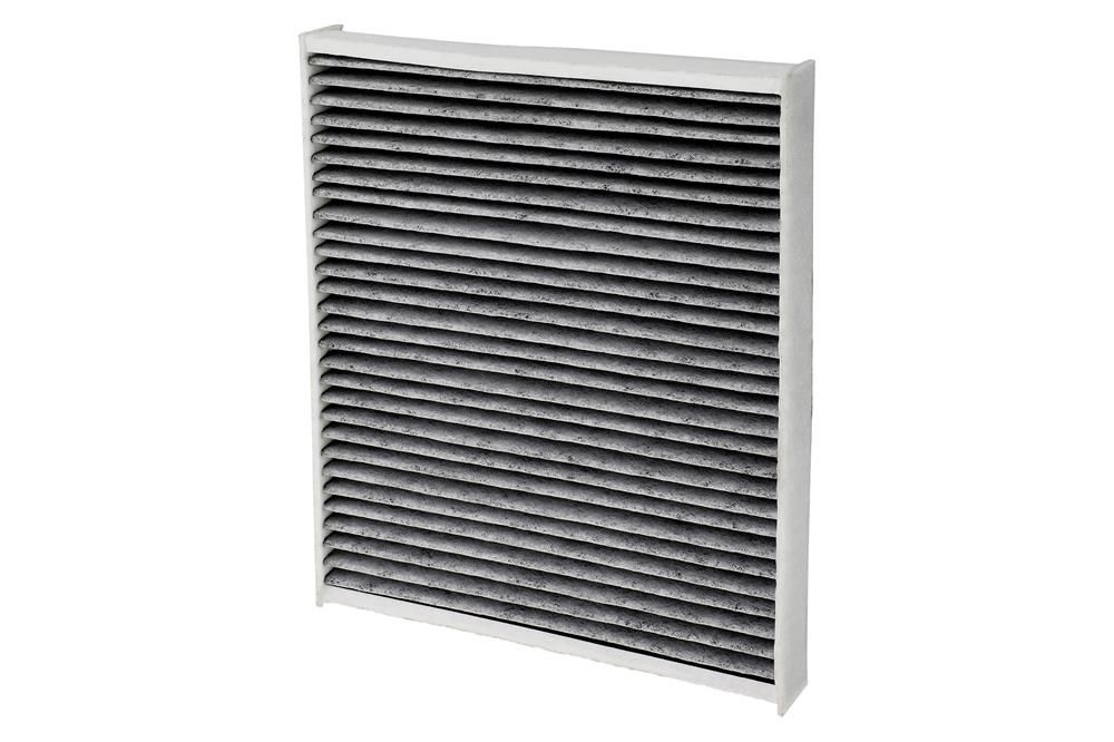 Innenraumfilter Pollenfilter Filter