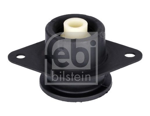Motorlager Motorhalter Lagerung