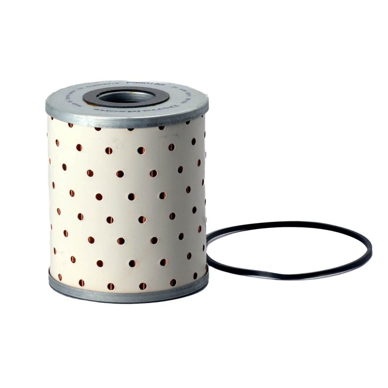 Ölfilter Öl Filter