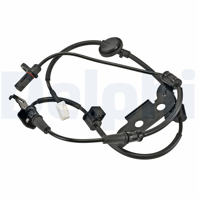 ABS Sensor Drehzahlmesser
