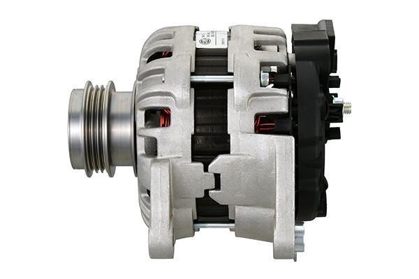 Lichtmaschine Generator