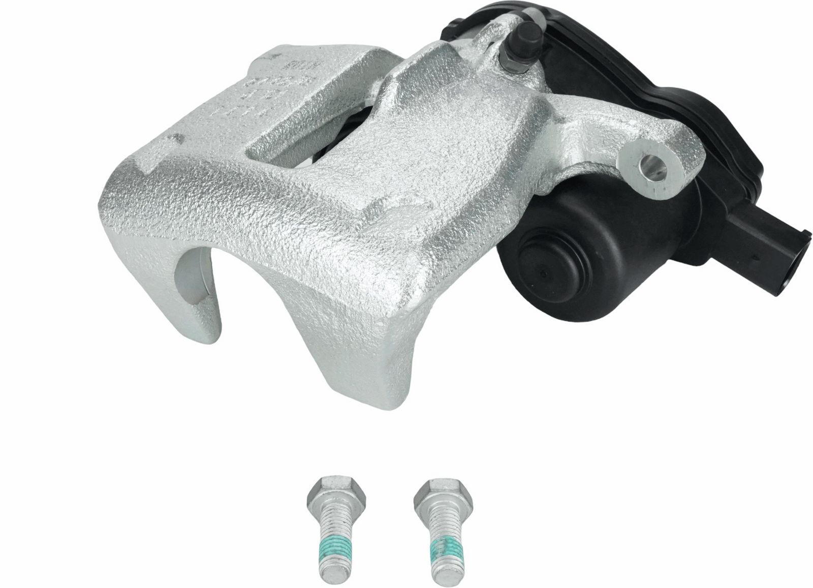 Bremssattel Bremszange