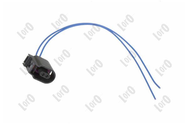 Kabelreparatursatz Raddrehzahlsensor