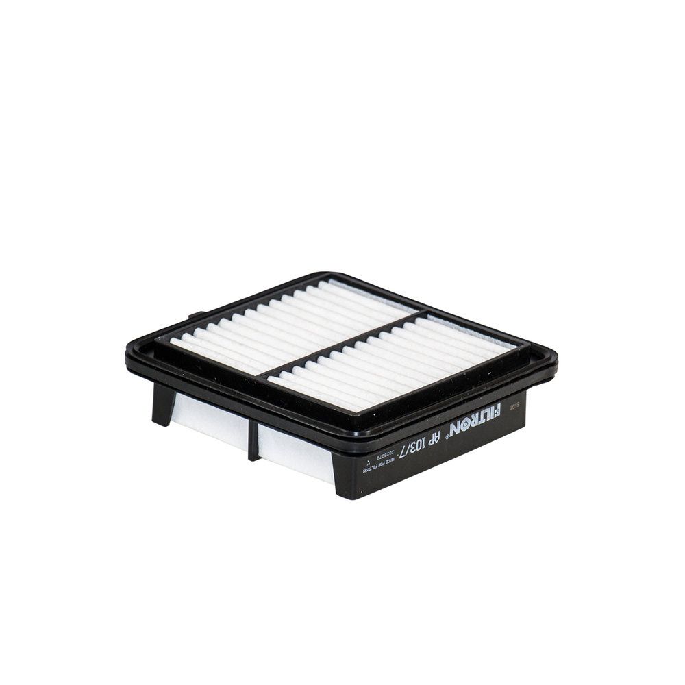 Luftfilter Motorluftfilter Filter