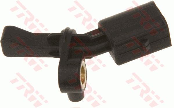 ABS Sensor Drehzahlmesser
