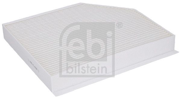 Innenraumfilter Pollenfilter Filter