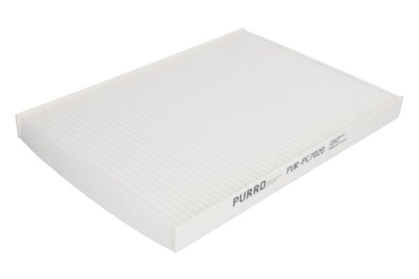 Innenraumfilter Pollenfilter Filter