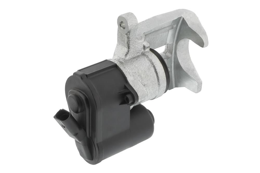 Bremssattel Hinten Set Links Rechts