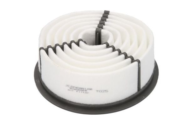 Luftfilter Motorluftfilter Filter