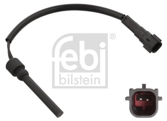 Sensor Kühlmittelstand